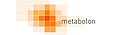 Logo :metabolon (Bild: :metabolon)