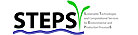Logo Steps (Bild: STEPS/FH Köln)