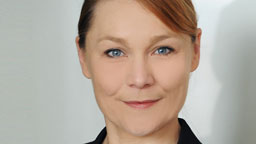 Prof. Dr. Monika Engelen  (Bild: privat)