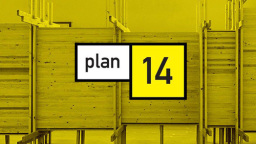 plan 14 (Bild: plan 14)