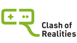 Clash of Realities (Bild: Cologne Game Lab)