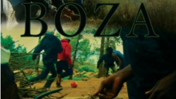 Film "Boza" von Walid Fellah (Bild: Walid Fellah)
