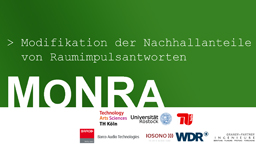 Monra_Logo (Bild: Philipp Stade, FH Köln)