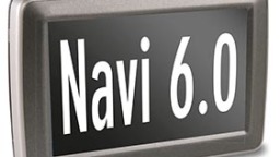 Navi 6.0 (Bild: IMOS)