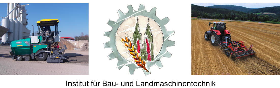 Header L IBL Homepage 2022_02 (Image: Phillip Müller, Kölner Labor für Baumaschinen)