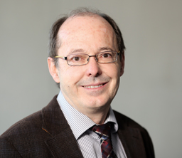 Dr. Jürgen Schmitz
